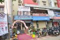 Madhurima launches Looks Salon & Spa in Miyapur, Hyderabad