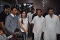 Madhurima launches Looks Salon & Spa in Miyapur, Hyderabad