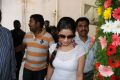 Madhurima launches Looks Salon & Spa in Miyapur, Hyderabad