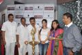 Madhurima launches Looks Salon & Spa in Miyapur, Hyderabad