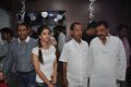 Madhurima launches Looks Salon & Spa in Miyapur, Hyderabad