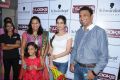 Madhurima Banerjee launches Looks Salon & Spa in Miyapur, Hyderabad