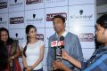 Madhurima launches Looks Salon & Spa in Miyapur, Hyderabad