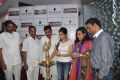 Madhurima Banerjee launches Looks Salon & Spa in Miyapur, Hyderabad