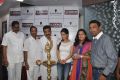 Madhurima launches Looks Salon & Spa in Miyapur, Hyderabad