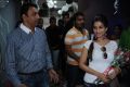 Madhurima launches Looks Salon & Spa in Miyapur, Hyderabad