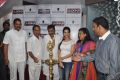 Madhurima launches Looks Salon & Spa in Miyapur, Hyderabad