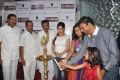 Madhurima launches Looks Salon & Spa in Miyapur, Hyderabad