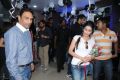 Madhurima Banerjee launches Looks Salon & Spa in Miyapur, Hyderabad