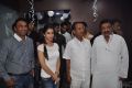 Madhurima Banerjee launches Looks Salon & Spa in Miyapur, Hyderabad