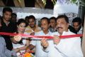 Madhurima launches Looks Salon & Spa in Miyapur, Hyderabad