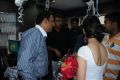 Madhurima launches Looks Salon & Spa in Miyapur, Hyderabad