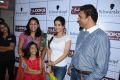 Madhurima launches Looks Salon & Spa in Miyapur, Hyderabad