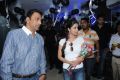 Madhurima launches Looks Salon & Spa in Miyapur, Hyderabad