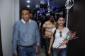 Madhurima launches Looks Salon & Spa in Miyapur, Hyderabad