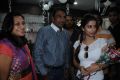 Madhurima launches Looks Salon & Spa in Miyapur, Hyderabad