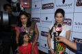 Madhurima launches Looks Salon & Spa in Miyapur, Hyderabad