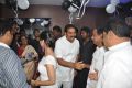 Madhurima launches Looks Salon & Spa in Miyapur, Hyderabad