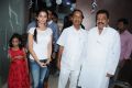 Madhurima Banerjee launches Looks Salon & Spa in Miyapur, Hyderabad