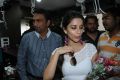 Madhurima Banerjee launches Looks Salon & Spa in Miyapur, Hyderabad