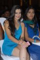 Madhurima New Hot Stills