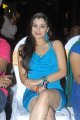 Madhurima New Hot Stills