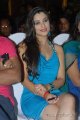 Madhurima New Hot Stills