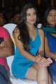 Madhurima New Hot Stills