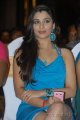 Madhurima New Hot Stills