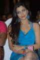 Madhurima New Hot Stills