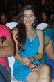 Madhurima New Hot Stills