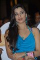 Madhurima New Hot Stills