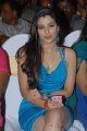 Madhurima New Hot Stills