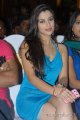 Madhurima New Hot Stills