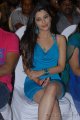 Madhurima New Hot Stills