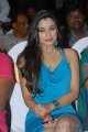 Madhurima New Hot Stills