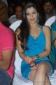 Madhurima New Hot Stills