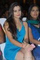 Madhurima New Hot Stills