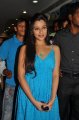 Madhurima New Hot Stills