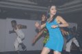 Madhurima New Stills