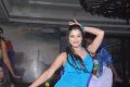 Madhurima New Stills