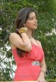 Hot Madhurima Latest Photos at 101A Movie Opening