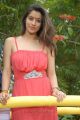 Madhurima Latest Photos at 101A Movie Opening