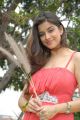 Actress Madhurima Latest Photos at 101A Movie Launch