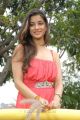 Madhurima Latest Photos at 101A Movie Launch
