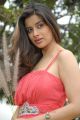 Madhurima Latest Photos at 101A Movie Launch