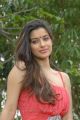 Madhurima Latest Photos at 101A Movie Opening