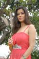 Telugu Actress Madhurima Latest Photos at 101A Movie Launch