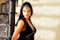 Telugu Actress Madhurima Hot Portfolio Stills