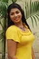 Madhushree Tamil Actress Stills